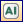 https://demo.hstpathways.com/HstAscWebServiceWCF/Help/Images/charges_additional_info_button.jpg